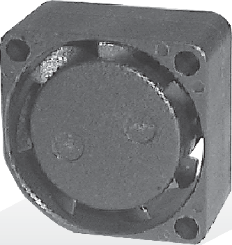 AD2006