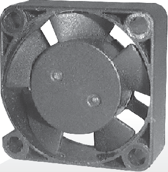 AD2510