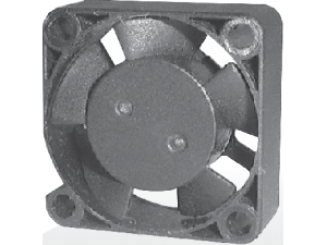 AD2510