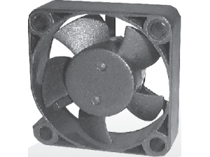AD3010