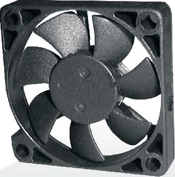 AD3506