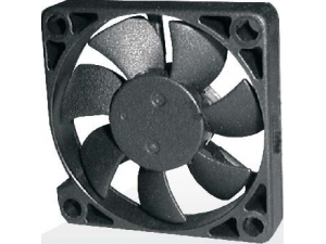 AD3506