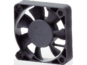 AD4010(8)