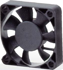 AD4010(T)
