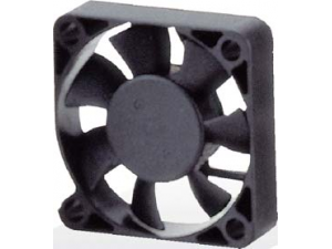 AD4010(T)