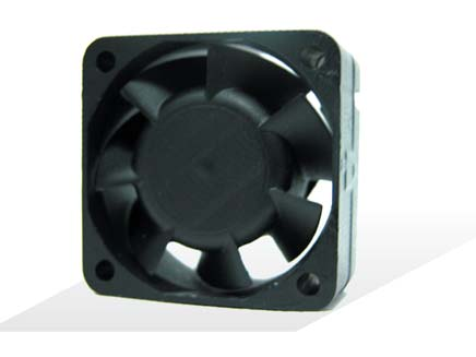 AD4020GP