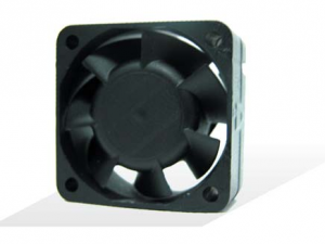 AD4020GP