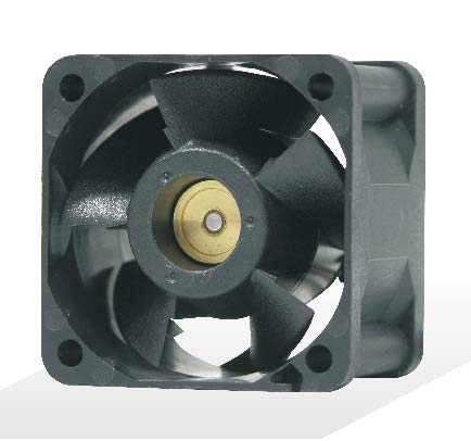 AD4028DS(HFP)