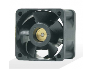 AD4028DS(HFP)