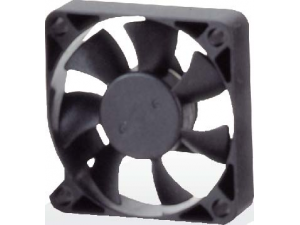 AD4510