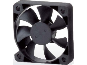 AD5010