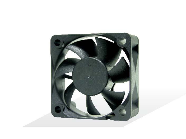 AD5020-7