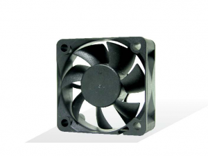 AD5020-7